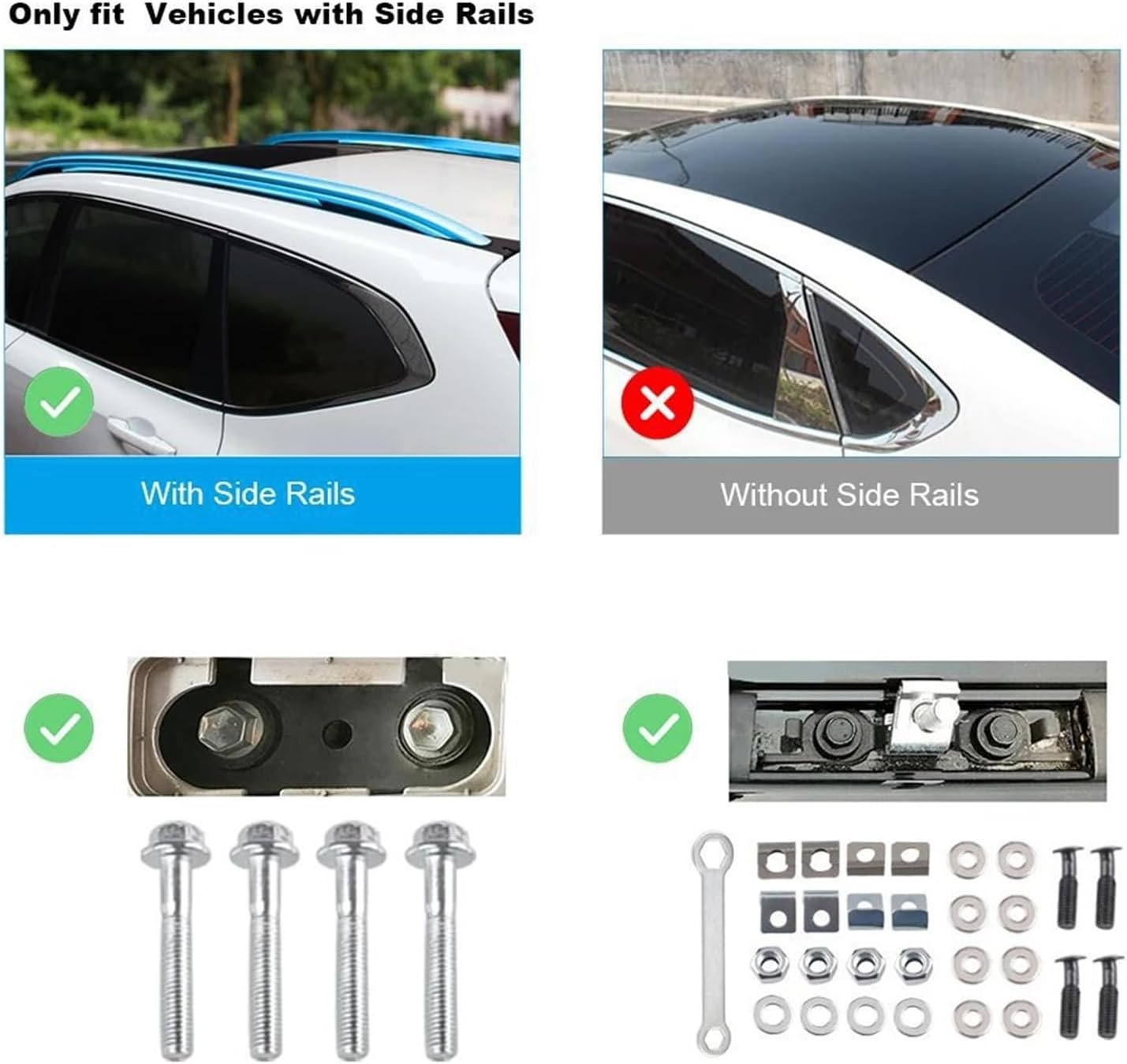 Smily様専用 MM6弾 SECLC 7枚セット Smily MM6弾 SECLC 7枚